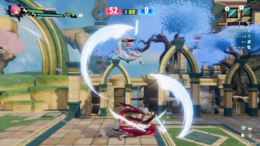 金珍洙,梦想破灭,夺冠之路遗,开云体育,开云体育官网,开云体育app,开云体育平台,KAIYUN,SPORTS,kaiyun登录入口