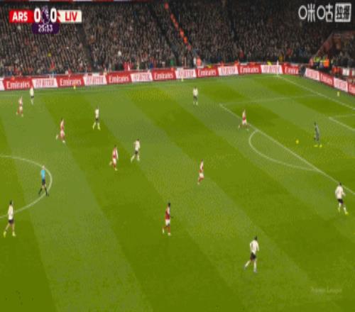 金珍洙,梦想破灭,夺冠之路遗,开云体育,开云体育官网,开云体育app,开云体育平台,KAIYUN,SPORTS,kaiyun登录入口