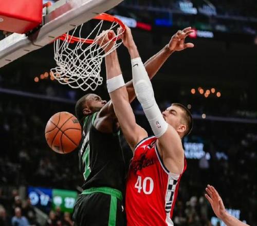 大乐透期号,专家推荐,胜负总分详,开云体育,开云体育官网,开云体育app,开云体育平台,KAIYUN,SPORTS,kaiyun登录入口