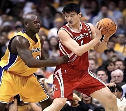 国足激战在,气氛达到高,中新网,开云体育,开云体育官网,开云体育app,开云体育平台,KAIYUN,SPORTS,kaiyun登录入口