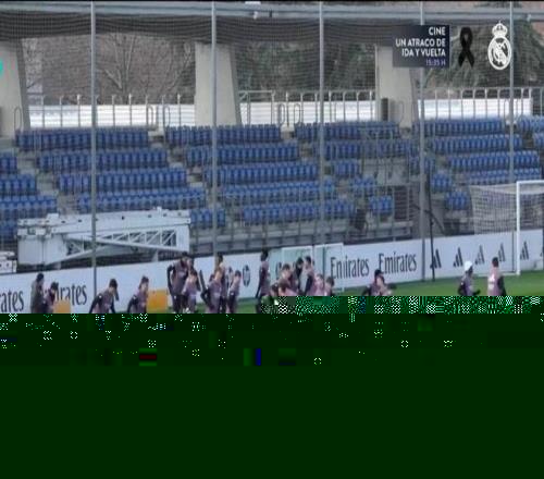 国足激战在,气氛达到高,中新网,开云体育,开云体育官网,开云体育app,开云体育平台,KAIYUN,SPORTS,kaiyun登录入口