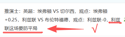 法国队主帅,执教记录更,德尚,开云体育,开云体育官网,开云体育app,开云体育平台,KAIYUN,SPORTS,kaiyun登录入口