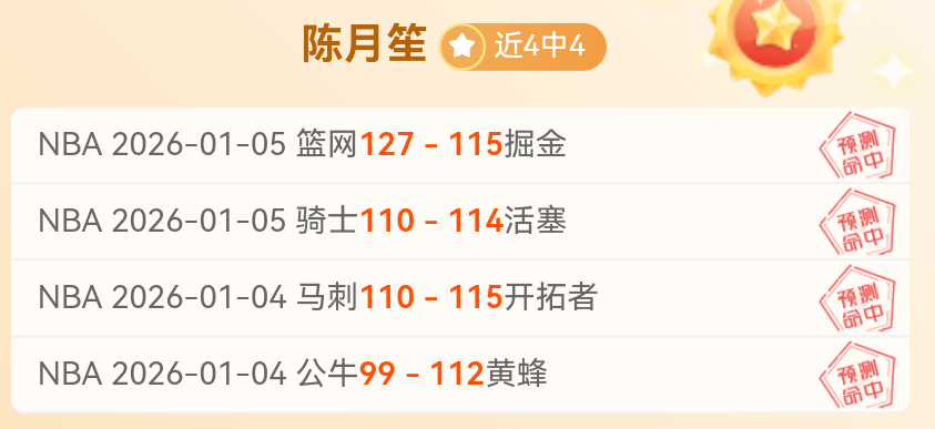 大乐透期号,专家推荐,印尼超精选,开云体育,开云体育官网,开云体育app,开云体育平台,KAIYUN,SPORTS,kaiyun登录入口