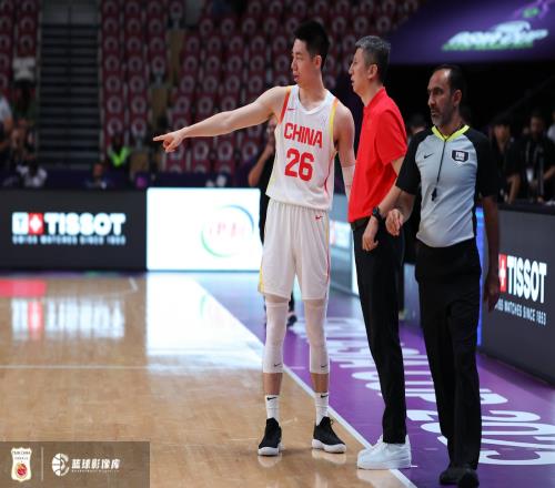 年女子世界,赞比亚队简,开云体育平台,开云体育,开云体育官网,开云体育app,开云体育平台,KAIYUN,SPORTS,kaiyun登录入口