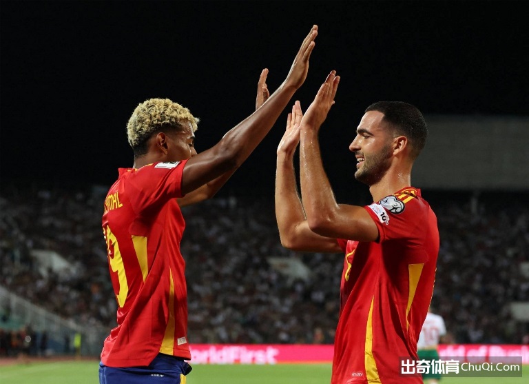 开云体育平,资讯,开云体育平台,开云体育,开云体育官网,开云体育app,开云体育平台,KAIYUN,SPORTS,kaiyun登录入口