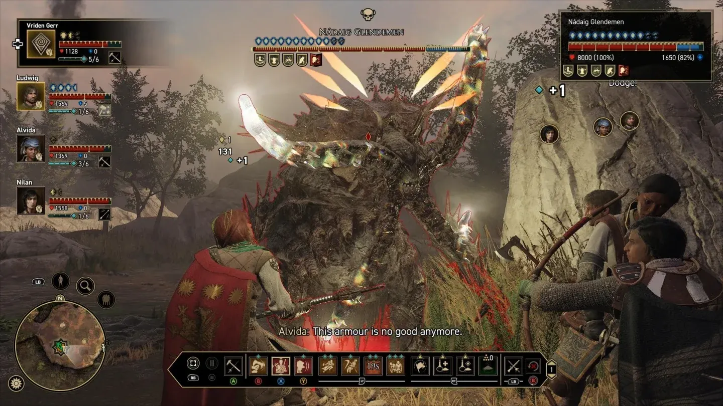 开云体育平,资讯,开云体育平台,开云体育,开云体育官网,开云体育app,开云体育平台,KAIYUN,SPORTS,kaiyun登录入口