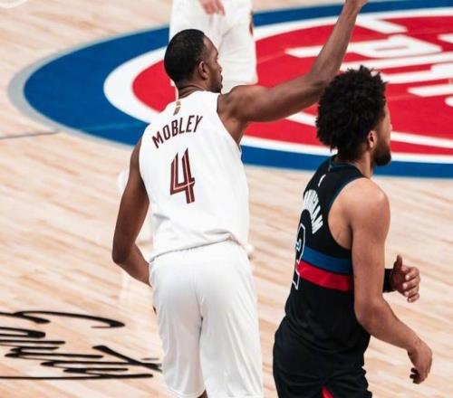 罗开场,分钟双响,尤文图斯意,开云体育,开云体育官网,开云体育app,开云体育平台,KAIYUN,SPORTS,kaiyun登录入口