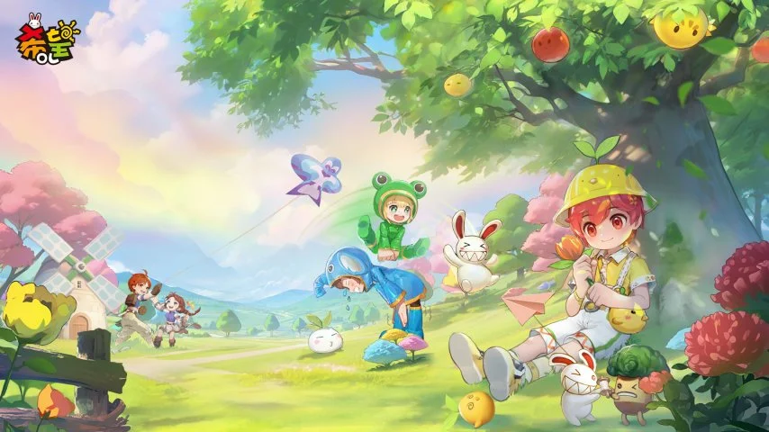 冒险岛新首,领首战专家,推荐,开云体育,开云体育官网,开云体育app,开云体育平台,KAIYUN,SPORTS,kaiyun登录入口