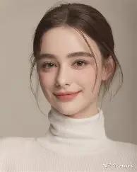 葡超重磅对,三胜两负格,局已定,开云体育,开云体育官网,开云体育app,开云体育平台,KAIYUN,SPORTS,kaiyun登录入口