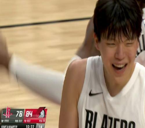 西甲单选,黄潜主场对,决皇家社会,开云体育,开云体育官网,开云体育app,开云体育平台,KAIYUN,SPORTS,kaiyun登录入口