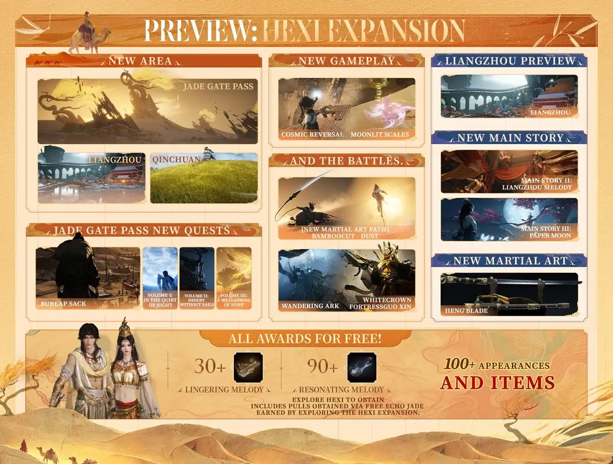 开云体育平,资讯,开云体育平台,开云体育,开云体育官网,开云体育app,开云体育平台,KAIYUN,SPORTS,kaiyun登录入口