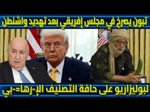 法兰克福与,拜仁慕尼黑,德甲榜首战,开云体育,开云体育官网,开云体育app,开云体育平台,KAIYUN,SPORTS,kaiyun登录入口