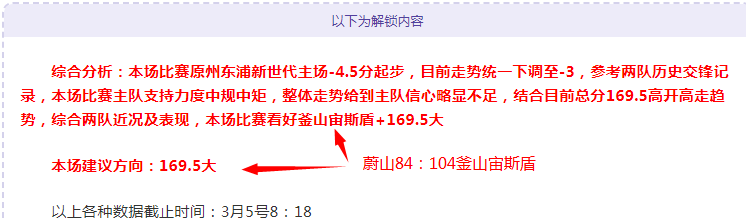 山东高速主,场大胜吉林,男篮,开云体育,开云体育官网,开云体育app,开云体育平台,KAIYUN,SPORTS,kaiyun登录入口