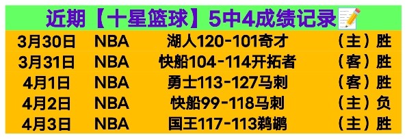法蘭成導火,多特蒙德心,兩度決定性,开云体育,开云体育官网,开云体育app,开云体育平台,KAIYUN,SPORTS,kaiyun登录入口