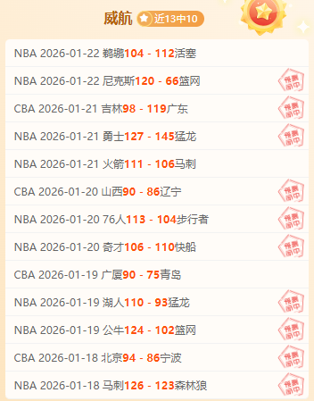 网球小镇浪,漫邂逅,开云体育平台,开云体育,开云体育官网,开云体育app,开云体育平台,KAIYUN,SPORTS,kaiyun登录入口