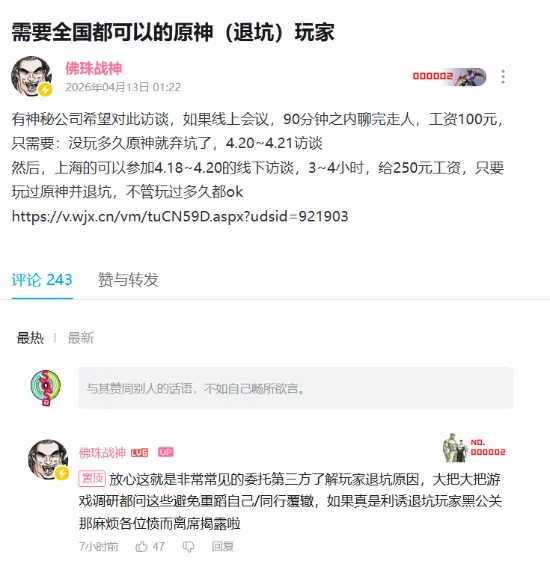 激情对决,实力悬殊的,都灵与莱切,开云体育,开云体育官网,开云体育app,开云体育平台,KAIYUN,SPORTS,kaiyun登录入口