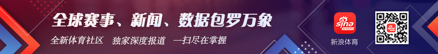 腾讯电竞助,力战队,新版本战力,开云体育平台官网,开云体育,开云体育App,开云直播,开云全站