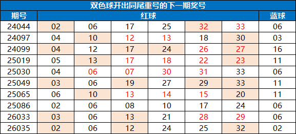 电竞战队冠名赛事，品牌赞助助力突破