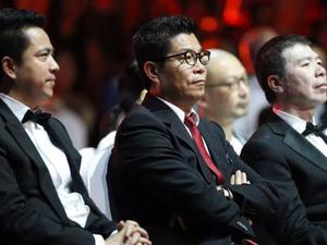 2026楼市新政解读：金九银十市场新动向深度指南