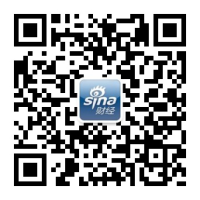 剑侠世界,无限独家武,当与易水门,开云体育平台官网,开云体育,开云体育App,开云直播,开云全站