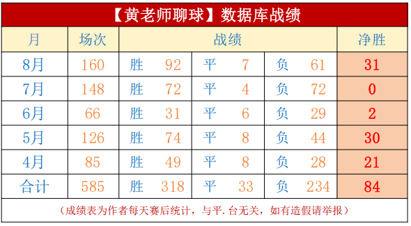 联想赞助电,战队新装备,亮相,开云体育平台官网,开云体育,开云体育App,开云直播,开云全站