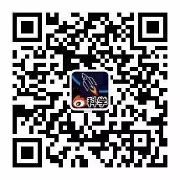 杰伦布朗揭露媒体不实报道：真相与虚假信息的传播真相