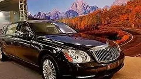 曼联加时赛3-3利物浦，迪亚洛绝杀惊险取胜