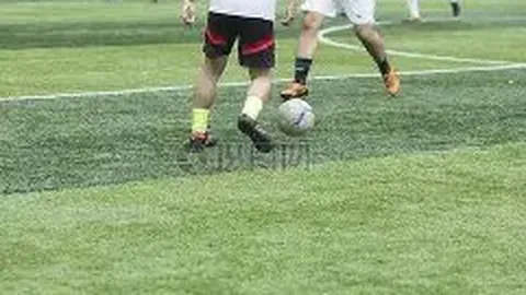 【泊头社区运动盛会激扬健身热潮】