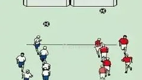 开云体育平台 产品 110653 m2c