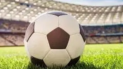 开云体育平台 产品 110654 8qg