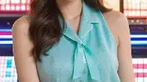 青春燃情！湖州首届奥体杯赛事完美落幕，热血青春展成长足迹