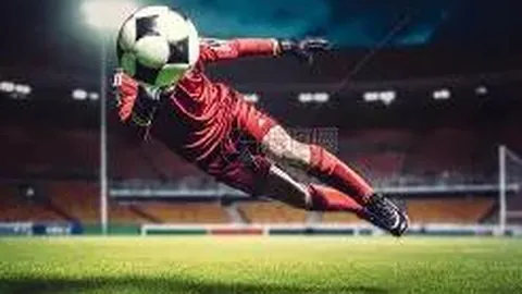 开云体育平台 资讯 110548 wh6