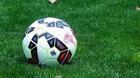 开云体育平台 产品 131039 mze