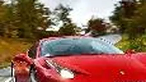 开云体育平台 产品 131832 161