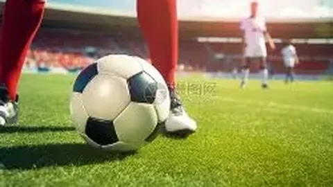 开云体育平台 产品 133315 wwp