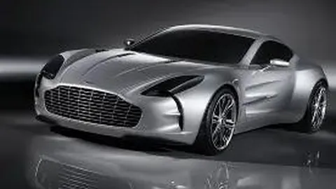 万兴科技在“Inter BEE 2025”展示多款数字创意软件新品