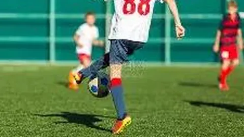 开云体育平台 产品 110341 mmm