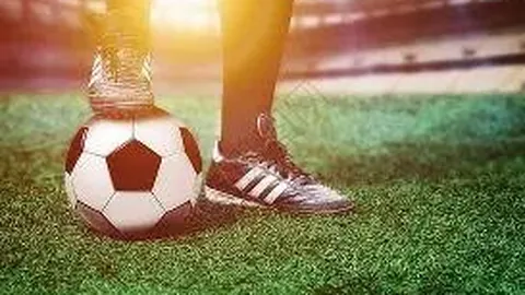 恭喜！登贝莱点赞阿什拉夫获非洲足球先生，实至名归