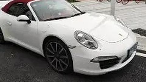 开云体育平台 资讯 132120 bdt