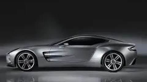 开云体育平台 资讯 132118 faj