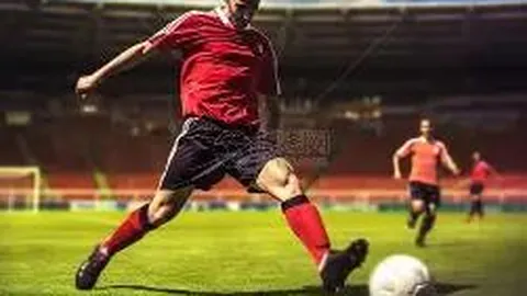 开云体育平台 产品 132118 rxe