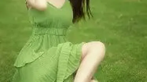 开云体育平台 资讯 132119 vmp