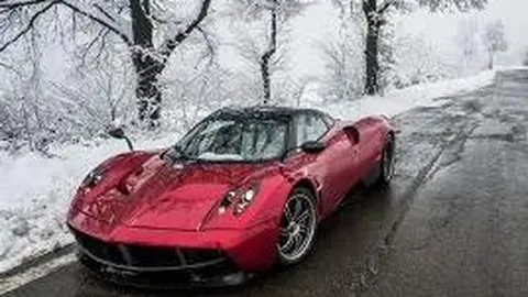 开云体育平台 产品 131050 3sl