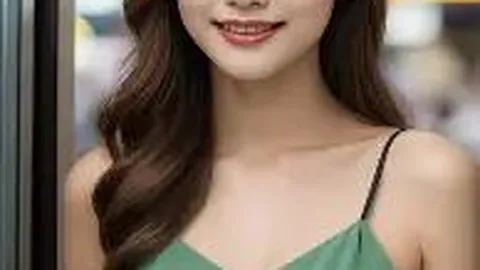 开云体育平台 产品 131047 qdl