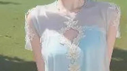 开云体育平台 资讯 132347 rb5