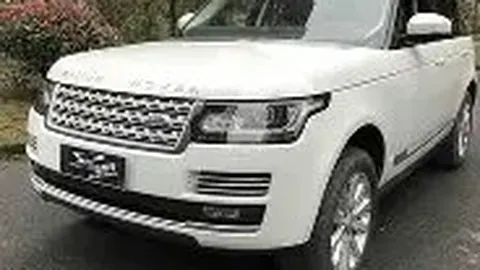 开云体育平台 资讯 132348 3bb