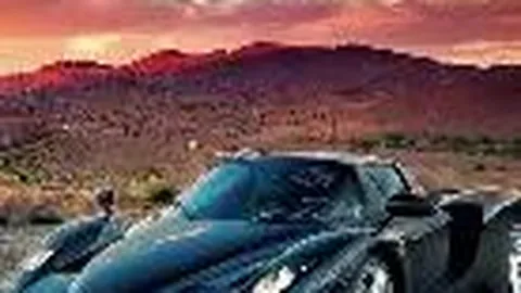 开云体育平台 资讯 132128 o84