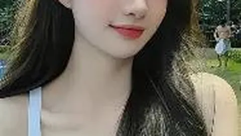 开云体育平台 产品 132129 xa2