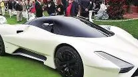 开云体育平台 产品 132128 sx0