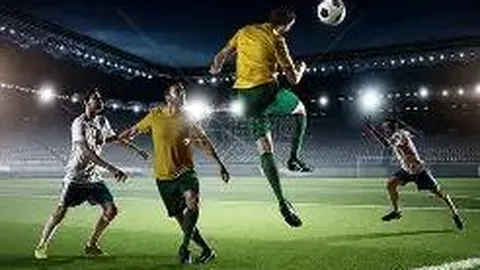 开云体育平台 资讯 133202 m2w